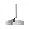 DeLOCK 89529 raadioantenn 3 dB 50 Ω