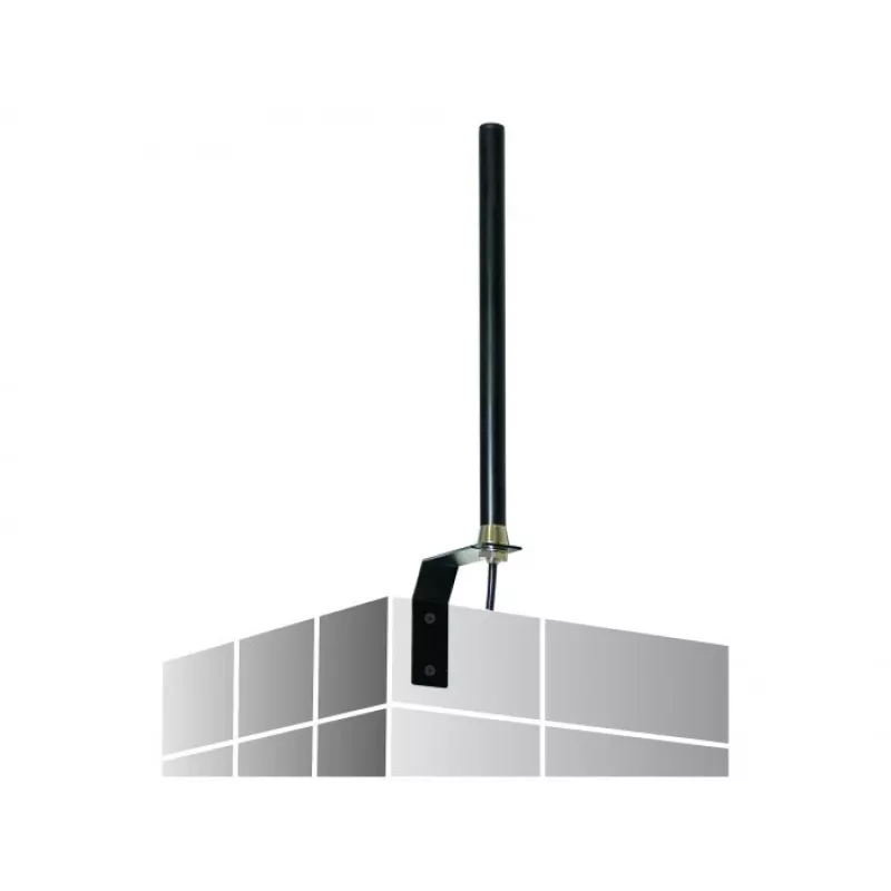 DeLOCK 89529 raadioantenn 3 dB 50 Ω