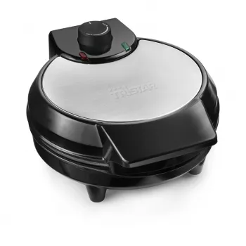 Vahvliraud Tristar WF-1160