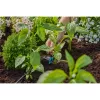 Niisutustilguti Gardena 13314-20 8 l/h Must Paiskpaigaldus