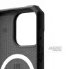 Urban Armor Gear Pathfinder mobiiltelefonikest 16 cm (6,3) ümbris hõbedane