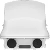 Kliendisõlm Cambium Networks cnWave V2000 60GHz Wi-Fi 5