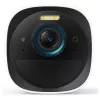 Eufy T88713W1 EufyCam S330 (eufyCam 3) - 2 kaamera komplekt
