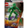 LEGO MARVEL 76284 Rohelise Goblini ehitusfiguur