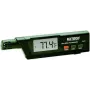 EXTECH Heat Index Psychrometer Gas-Measuring Instrument (RH25)