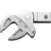 Pöördemomendivõtme komplekt Wera 5136076001 115 mm 435 mm 110 mm