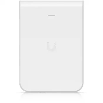 WLAN pääsupunkti kate Ubiquiti UACC-U7-Pro-Wall-Cover Valge