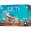 SETI: Maaväliste tsivilisatsioonide otsing