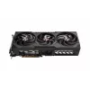 SAPPHIRE PULSE Radeon RX 9070 XT 16GB GDDR6 graafikakaart
