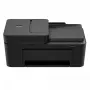 Mitmeotstarbeline seade HP DeskJet 4320 termoinkjet värviprinter 4800x1200 DPI 5,5 lk/min