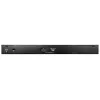 D-Link DGS-1510-28XMP Hallatav L2/L3 Gigabit Ethernet (10/100/1000) Power over Ethernet (PoE) Must, Hall