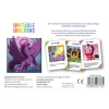 Unstable Unicorns, kaardimäng
