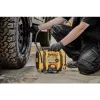 DeWALT DCC018N õhukompressor