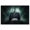 Razer Wolverine V3 - Tournament Edition - Mängupult - Juhtmega - Microsoft Xbox Series X, Microsoft Xbox Series S, PC jaoks (RZ06-05210100-R3M1)