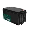Aku AGM VRLA 12V 65Ah IP54