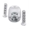 Harman Kardon SoundSticks 5 Valge