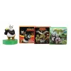 Projektoriketas Kung Fu Panda Awesomeness Story Dream Machine