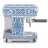 Kohvimasin Smeg Dolce & Gabbana