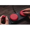 8BitDo mehaaniline klaviatuur