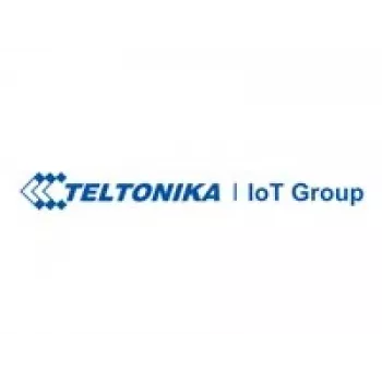 TELTONIKA TELEMATICS kleeplint