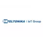 TELTONIKA TELEMATICS kleeplint