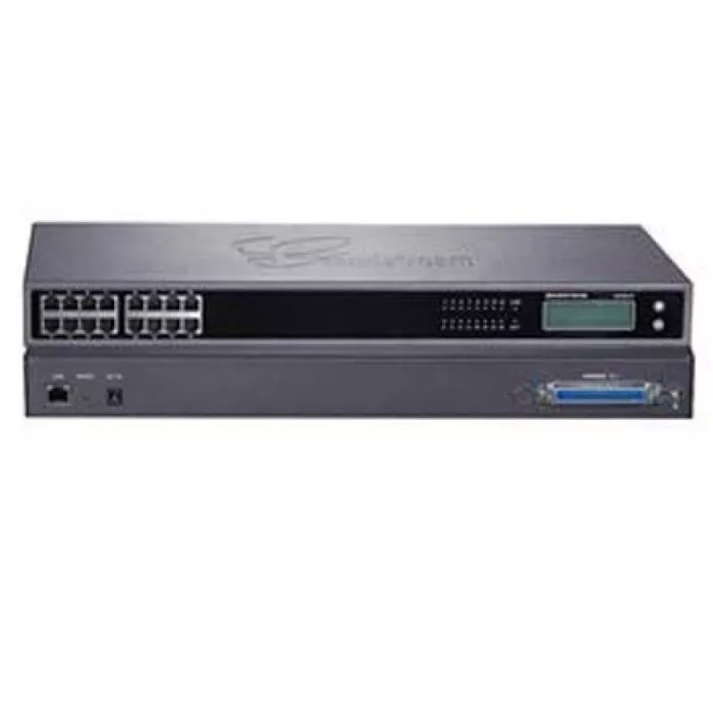 Gateway Grandstream Networks GXW-4248