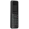 DECT telefon Grandstream Networks DP720