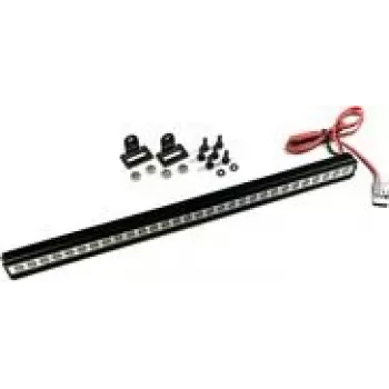 Absima LED-Leuchtbalken 5 - 7.4 V 2320143 (2320143)