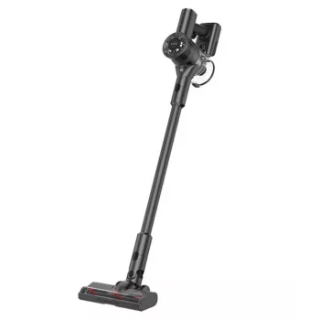 Tolmuimeja LAFE 47531 pulktolmuimeja PowerGlide 200W