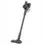 Tolmuimeja LAFE 47531 pulktolmuimeja PowerGlide 200W