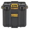 Tööriistakohver DeWALT DWST08035-1 Kõrgus 351.5 mm Kaal 3.97 kg