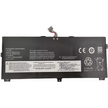 CoreParts 5B10W13928-CP sülearvuti aku