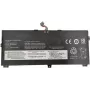 CoreParts 5B10W13928-CP sülearvuti aku