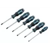 Makita E-10528 käsikruvikeeraja