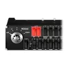 Logitech G G Saitek Pro Flight Switch Panel lennusimulaatori paneel