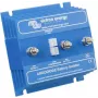Victron Energy Argo 80-2AC ARG080201000R akulahutaja (ARG080201000R)