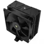 Thermalright Assassin Spirit 120 Evo Dark protsessori jahuti - 120 mm