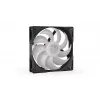 ENDORFY Stratus 120 PWM ARGB korpusventilaator