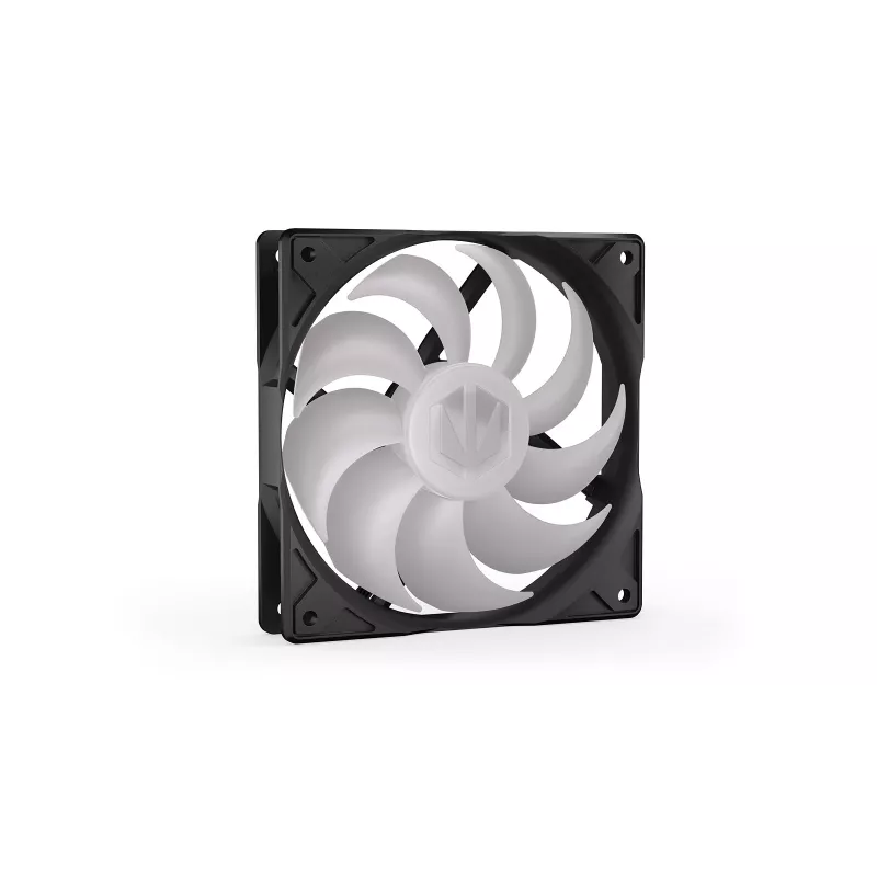ENDORFY Stratus 120 PWM ARGB korpusventilaator