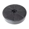 ELEYUS söefilter FW-E14