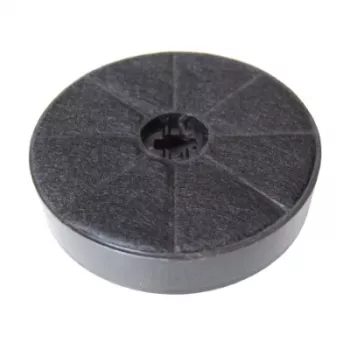 ELEYUS söefilter FW-E14