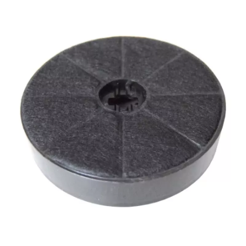 ELEYUS söefilter FW-E14