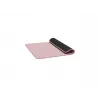 Hiirematt Colors Series Misty Rose 300x250 mm