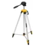 Lasernivoo tarvik DeWALT DE0881T-XJ 1 tk