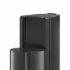 SodaStream DUO Upgrade gaseeritud vee valmistaja Must