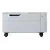 TV SEADME SEINAKINNITUS 32-75/WM-75 tk-02 GEMBIRD