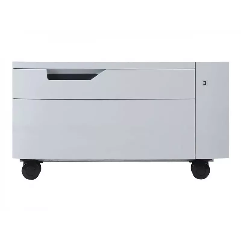 TV SEADME SEINAKINNITUS 32-75/WM-75 tk-02 GEMBIRD