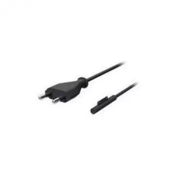 Microsoft Surface 65W toiteplokk - Toiteplokk - 65 W - äriklassi - Surface Pro 4 jaoks (Q5N-00006)