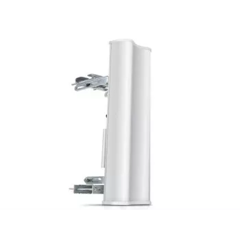 2,3–2,7 GHz airMAX sektorantenn – 15 dBi -120 – Rocket Kitiga