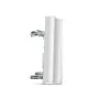 2,3–2,7 GHz airMAX sektorantenn – 15 dBi -120 – Rocket Kitiga